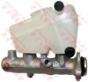 TRW PML708 Brake Master Cylinder
